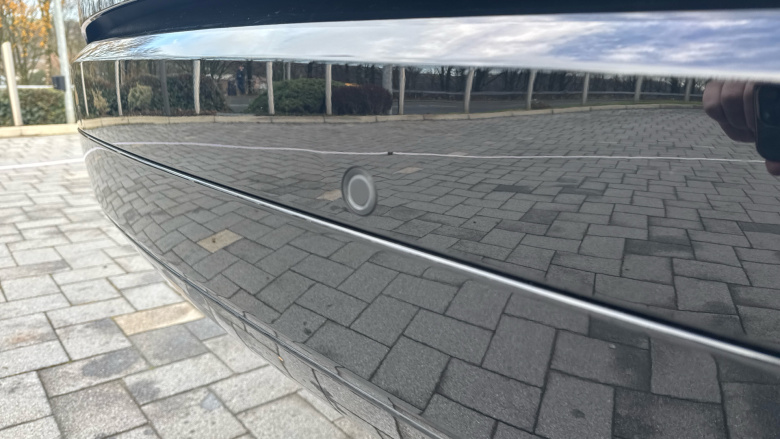 Land Rover Discovery 3.0 D300 Dynamic HSE 5dr Auto Diesel Station Wagon